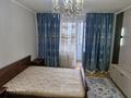 1-комнатная квартира · 45 м² · 7/9 этаж, мкр Мамыр-4 300 — Абая-Сайна за 260 000 ₸ в Алматы, Ауэзовский р-н — фото 6