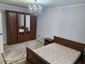 1-комнатная квартира · 45 м² · 7/9 этаж, мкр Мамыр-4 300 — Абая-Сайна за 260 000 ₸ в Алматы, Ауэзовский р-н — фото 7