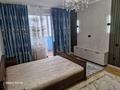 1-комнатная квартира · 45 м² · 7/9 этаж, мкр Мамыр-4 300 — Абая-Сайна за 260 000 ₸ в Алматы, Ауэзовский р-н — фото 8