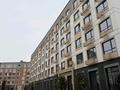 2-бөлмелі пәтер · 44.6 м² · 5/6 қабат, Ғажайып ш/а. 32, бағасы: 35 млн ₸ в Алматы, Алатауский р-н