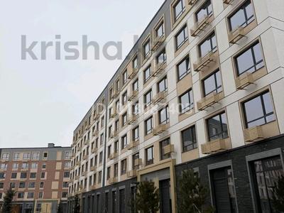2-бөлмелі пәтер · 44.6 м² · 5/6 қабат, Ғажайып ш/а. 32, бағасы: 35 млн ₸ в Алматы, Алатауский р-н
