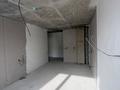 2-бөлмелі пәтер · 44.6 м² · 5/6 қабат, Ғажайып ш/а. 32, бағасы: 35 млн ₸ в Алматы, Алатауский р-н — фото 10
