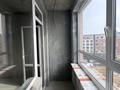 2-бөлмелі пәтер · 44.6 м² · 5/6 қабат, Ғажайып ш/а. 32, бағасы: 35 млн ₸ в Алматы, Алатауский р-н — фото 12