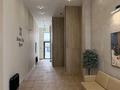 2-бөлмелі пәтер · 44.6 м² · 5/6 қабат, Ғажайып ш/а. 32, бағасы: 35 млн ₸ в Алматы, Алатауский р-н — фото 2