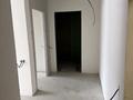 2-бөлмелі пәтер · 44.6 м² · 5/6 қабат, Ғажайып ш/а. 32, бағасы: 35 млн ₸ в Алматы, Алатауский р-н — фото 5