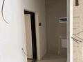 2-бөлмелі пәтер · 44.6 м² · 5/6 қабат, Ғажайып ш/а. 32, бағасы: 35 млн ₸ в Алматы, Алатауский р-н — фото 6
