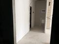 2-бөлмелі пәтер · 44.6 м² · 5/6 қабат, Ғажайып ш/а. 32, бағасы: 35 млн ₸ в Алматы, Алатауский р-н — фото 7