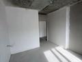 2-бөлмелі пәтер · 44.6 м² · 5/6 қабат, Ғажайып ш/а. 32, бағасы: 35 млн ₸ в Алматы, Алатауский р-н — фото 8