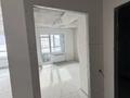 2-бөлмелі пәтер · 44.6 м² · 5/6 қабат, Ғажайып ш/а. 32, бағасы: 35 млн ₸ в Алматы, Алатауский р-н — фото 9