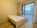2-бөлмелі пәтер · 68.1 м² · 5/12 қабат, Мухамедханова 4B — 306, бағасы: 320 000 ₸ в Астане, Есильский р-н — фото 3