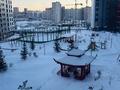 2-бөлмелі пәтер · 68.1 м² · 5/12 қабат, Мухамедханова 4B — 306, бағасы: 320 000 ₸ в Астане, Есильский р-н — фото 4