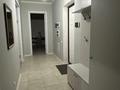 2-бөлмелі пәтер · 68.1 м² · 5/12 қабат, Мухамедханова 4B — 306, бағасы: 320 000 ₸ в Астане, Есильский р-н — фото 5