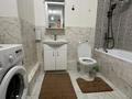 2-бөлмелі пәтер · 68.1 м² · 5/12 қабат, Мухамедханова 4B — 306, бағасы: 320 000 ₸ в Астане, Есильский р-н — фото 6
