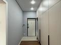 2-бөлмелі пәтер · 47.7 м² · 1/5 қабат, Думан-2 ш/а. 21 — Ипотеку проходит, бағасы: 36 млн ₸ в Алматы, Медеуский р-н — фото 16