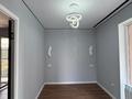 2-бөлмелі пәтер · 47.7 м² · 1/5 қабат, Думан-2 ш/а. 21 — Ипотеку проходит, бағасы: 36 млн ₸ в Алматы, Медеуский р-н — фото 9