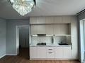 2-бөлмелі пәтер · 47.7 м² · 1/5 қабат, Думан-2 ш/а. 21 — Ипотеку проходит, бағасы: 36 млн ₸ в Алматы, Медеуский р-н — фото 8