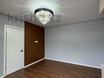 2-бөлмелі пәтер · 47.7 м² · 1/5 қабат, Думан-2 ш/а. 21 — Ипотеку проходит, бағасы: 36 млн ₸ в Алматы, Медеуский р-н