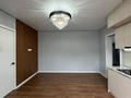 2-бөлмелі пәтер · 47.7 м² · 1/5 қабат, Думан-2 ш/а. 21 — Ипотеку проходит, бағасы: 36 млн ₸ в Алматы, Медеуский р-н — фото 2