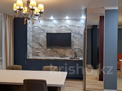 1-комнатная квартира · 42 м² · 2/5 этаж, 2-я новаторная за 250 000 ₸ в Петропавловске