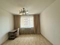 1-бөлмелі пәтер · 50 м² · 10/17 қабат, Жандосова 144/1, бағасы: 40 млн ₸ в Алматы, Ауэзовский р-н — фото 10