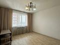 1-бөлмелі пәтер · 50 м² · 10/17 қабат, Жандосова 144/1, бағасы: 40 млн ₸ в Алматы, Ауэзовский р-н — фото 11