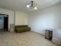 1-бөлмелі пәтер · 50 м² · 10/17 қабат, Жандосова 144/1, бағасы: 40 млн ₸ в Алматы, Ауэзовский р-н — фото 13
