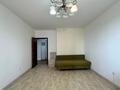 1-бөлмелі пәтер · 50 м² · 10/17 қабат, Жандосова 144/1, бағасы: 40 млн ₸ в Алматы, Ауэзовский р-н — фото 14