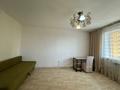1-бөлмелі пәтер · 50 м² · 10/17 қабат, Жандосова 144/1, бағасы: 40 млн ₸ в Алматы, Ауэзовский р-н — фото 15