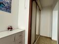 1-бөлмелі пәтер · 50 м² · 10/17 қабат, Жандосова 144/1, бағасы: 40 млн ₸ в Алматы, Ауэзовский р-н — фото 16
