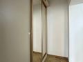 1-бөлмелі пәтер · 50 м² · 10/17 қабат, Жандосова 144/1, бағасы: 40 млн ₸ в Алматы, Ауэзовский р-н — фото 17