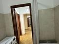 1-бөлмелі пәтер · 50 м² · 10/17 қабат, Жандосова 144/1, бағасы: 40 млн ₸ в Алматы, Ауэзовский р-н — фото 19