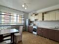 1-бөлмелі пәтер · 50 м² · 10/17 қабат, Жандосова 144/1, бағасы: 40 млн ₸ в Алматы, Ауэзовский р-н — фото 2