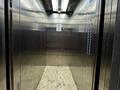 1-бөлмелі пәтер · 50 м² · 10/17 қабат, Жандосова 144/1, бағасы: 40 млн ₸ в Алматы, Ауэзовский р-н — фото 23