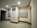 1-бөлмелі пәтер · 50 м² · 10/17 қабат, Жандосова 144/1, бағасы: 40 млн ₸ в Алматы, Ауэзовский р-н — фото 24
