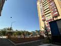 1-бөлмелі пәтер · 50 м² · 10/17 қабат, Жандосова 144/1, бағасы: 40 млн ₸ в Алматы, Ауэзовский р-н — фото 25