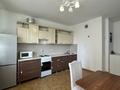 1-бөлмелі пәтер · 50 м² · 10/17 қабат, Жандосова 144/1, бағасы: 40 млн ₸ в Алматы, Ауэзовский р-н — фото 4