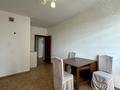 1-бөлмелі пәтер · 50 м² · 10/17 қабат, Жандосова 144/1, бағасы: 40 млн ₸ в Алматы, Ауэзовский р-н — фото 6