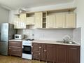 1-бөлмелі пәтер · 50 м² · 10/17 қабат, Жандосова 144/1, бағасы: 40 млн ₸ в Алматы, Ауэзовский р-н — фото 7