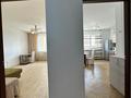 1-бөлмелі пәтер · 50 м² · 10/17 қабат, Жандосова 144/1, бағасы: 40 млн ₸ в Алматы, Ауэзовский р-н — фото 8