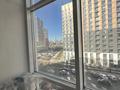 Склады · 4.5 м² за 3.5 млн ₸ в Астане, Нура р-н