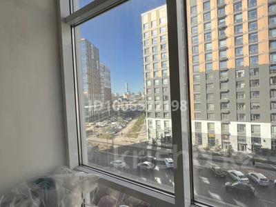 Склады · 4.5 м² за 3.5 млн ₸ в Астане, Нура р-н