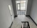 Склады · 4.5 м² за 3.5 млн ₸ в Астане, Нура р-н — фото 4