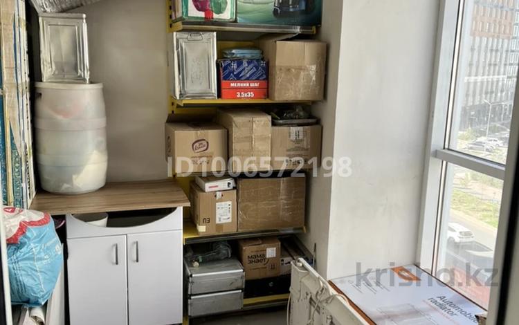 Склады · 4.5 м² за 3.5 млн ₸ в Астане, Нура р-н — фото 9