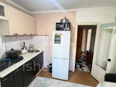1-бөлмелі пәтер · 38 м² · 2/5 қабат, Жана гарышкер 6, бағасы: 13.5 млн ₸ в Талдыкоргане, мкр Жана Гарышкер