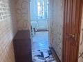 1-бөлмелі пәтер · 38 м² · 2/5 қабат, Жана гарышкер 6, бағасы: 13.5 млн ₸ в Талдыкоргане, мкр Жана Гарышкер — фото 2