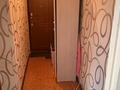 1-бөлмелі пәтер · 38 м² · 2/5 қабат, Жана гарышкер 6, бағасы: 13.5 млн ₸ в Талдыкоргане, мкр Жана Гарышкер — фото 3