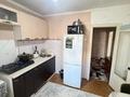 1-бөлмелі пәтер · 38 м² · 2/5 қабат, Жана гарышкер 6, бағасы: 13.5 млн ₸ в Талдыкоргане, мкр Жана Гарышкер — фото 6