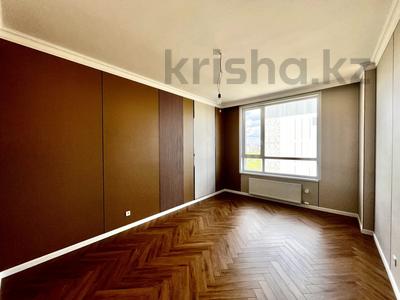 2-комнатная квартира · 61 м² · 6/9 этаж, Е-321 6/2 за 44 млн ₸ в Астане, Есильский р-н