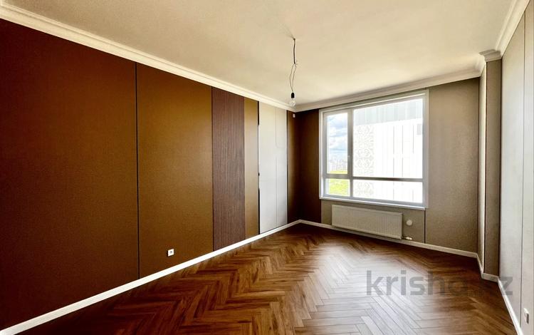 2-комнатная квартира · 61 м² · 6/9 этаж, Е-321 6/2 за 44 млн ₸ в Астане, Есильский р-н — фото 2