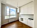 2-комнатная квартира · 61 м² · 6/9 этаж, Е-321 6/2 за 44 млн ₸ в Астане, Есильский р-н — фото 10
